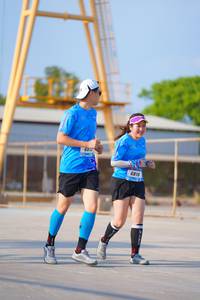 BIB: 6810
                            <button type="button" onclick="openModal(3238671)" class="btn btn-primary btn-sm float-right btn-popup" data-toggle="modal" data-target=".modal-high-quality">
                        <i class="fas fa-shopping-cart"></i> Add to Cart
                    </button>
                                            <button type="button" onclick="isThisMe(3238671, true)" class="btn btn-success btn-sm float-right btn-popup btn-isme hidden" data-toggle="tooltip" data-placement="bottom" title="นี่คือรูปของคุณใช่ไหม คลิกที่นี่เพื่อเอาเข้าอัลบั้ม">
                        <i class="fas fa-plus"></i> Add to album
                    </button>
                    <button type="button" onclick="isThisMe(3238671, false)" class="btn btn-warning btn-sm float-right btn-popup btn-isnotme hidden">
                        <i class="fas fa-ban"></i> Remove from album
                    </button>